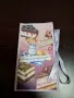персонализирани картички, снимка 4