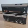 ReVox усилвател,тунер и колони, снимка 18