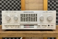 Marantz PM 700 DC / Усилвател, снимка 2