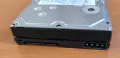 Хард диск Hitachi 1TB HDD, снимка 2