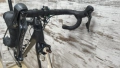 Карбонов шосеен велосипед без капли Trek Emonda SL6 Rim Dura-Ace| 54, снимка 8