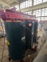 Силови Трансформатори-Сух Тип 1600kVA  6/0.4, снимка 1