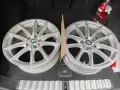 17 цола джанти за BMW G20/G30 , снимка 1