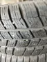 195 60 15 barum зимни, снимка 3