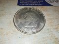 1865 долар 1301211654, снимка 10