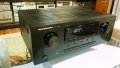 MARANTZ SR 4320, снимка 5