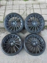 Джанти 20" с гуми за BMW, снимка 1
