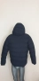Wellensteyn Blackbird Mens Jacket Size M НОВО! ОРИГИНАЛ! Мъжко Зимно  Яке!, снимка 10