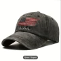 Бейзболни Шапки 5 модела, снимка 4