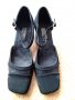 Дамски официални обувки Сара 2000, снимка 1 - Дамски елегантни обувки - 36629650