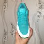 маратонки Nike Air Max 1 ULTRA MOIRE LIGHT номер 38,5, снимка 4