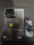 Nokia 8800 Sirocco file packet , снимка 1