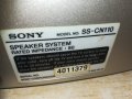 sony center & surround speaker 2201219821, снимка 6
