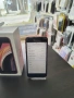 Apple iPhone SE 2020 64GB Red, снимка 5