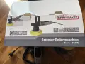 Полираща машина не Rupes Mirka, снимка 4