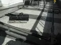 Багажник за покрива на лада, снимка 5