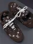 Louis Vuitton Дамски Маратонки👟Дамски Спортни Обувки Луис Витон - Различни Цветове Код SEM-532, снимка 5