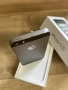 iPhone 5S, 16GB, Space Gray, снимка 5