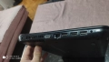 HP LAPTOP Лаптоп За части, на части, снимка 4