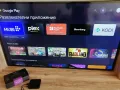 Android Smart TVbox EON TV, снимка 5
