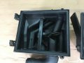 Филтърната кутия за VW Golf 3 2.0 GTI (115 коня,2E), снимка 9