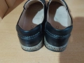 черни обувки номер 43, снимка 2