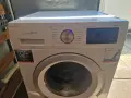 ПЕРАЛНЯ Siemens IQ500, Инверторна, А+++, снимка 3