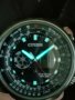 citizen Promaster Eco drive 