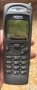 Нокия 3110, снимка 2