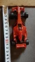 Ferrari F2008, мащаб 1/38, снимка 12