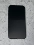 Iphone 13 mini 128 GB, снимка 3