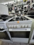Печка с керамични котлони Electrolux , снимка 3