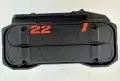 Hilti B 22-110 Nuron - Акумулаторна батерия 22V 5.10Ah 2025г., снимка 3