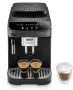 Кафеавтомат Delonghi magnifica evo 2023 г, снимка 1