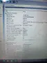 Продавам HP 250 G5 Notebook PC.Core i3, 8GB RAM, SSD 256GB, снимка 15