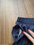 Мъжки къси плувни шорти POLO RALPH LAUREN Размери S-M-L-XL-2XL-3Xl
, снимка 4