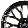 18" Джанти Ауди 5X112 Audi A4 B7 B8 B9 A6 C6 C7 C8 A8 Q3 Q5 S Line, снимка 3