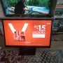 29" телевизор лж не е смарт, снимка 8
