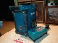 MAKITA RADIO-ВНОС SWISS 2212211804, снимка 10