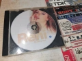 RENI CD 1304261743H2E6R, снимка 2
