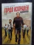 Продавам филми на DVD с български субтитри , снимка 2