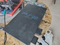 ps 2 плейстешън 2, снимка 4