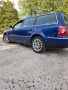 Пасат б5 , снимка 2