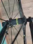 Продавам колела внос от Германия шосеен велосипед CARBON SPORT 28 цола SHIMANO 105, снимка 9