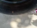 Продавам летни гуми 205/55 /16 -4 бр, снимка 2