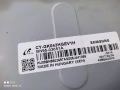 SAMSUNG UE43KU6072UXXH за части, снимка 6