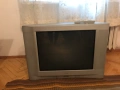 JVC телевизор 29 инча, модел AV-29FH1SUG, работещ, снимка 9