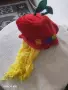 парти шапки и перуки, снимка 10