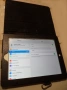 iPad 4 - 9,7", 32 GB, Wi-Fi + SIM, Модел A1460 с калъф от кожа/картон, снимка 5