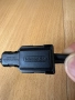 Линк кабел за Nintendo Game Boy / link cable, снимка 2